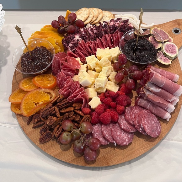 Meet your Posher, Aide - Picture 14 of 16